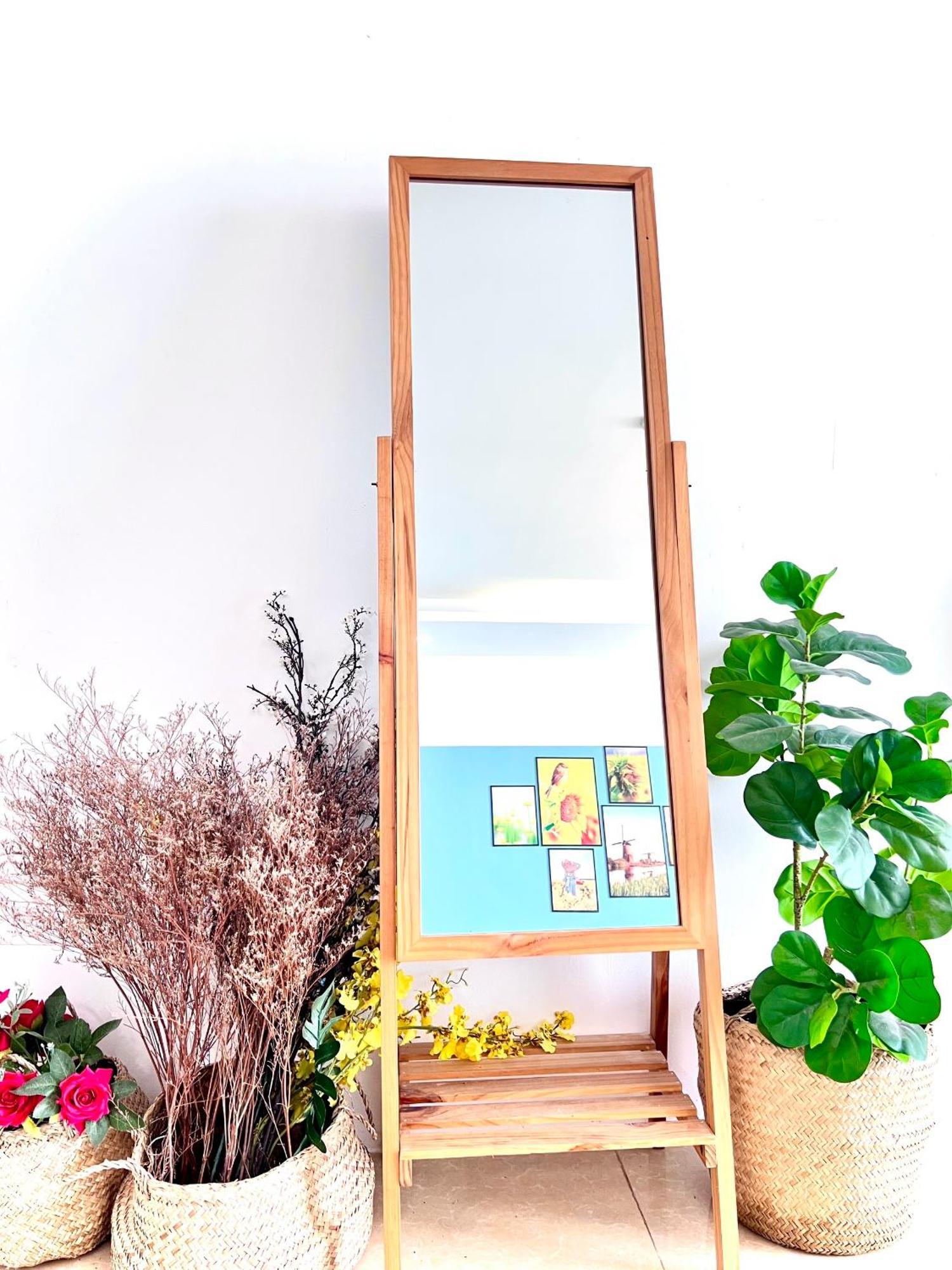 Can Ho Oasky Vung Tau - Mi Homestay Exterior foto